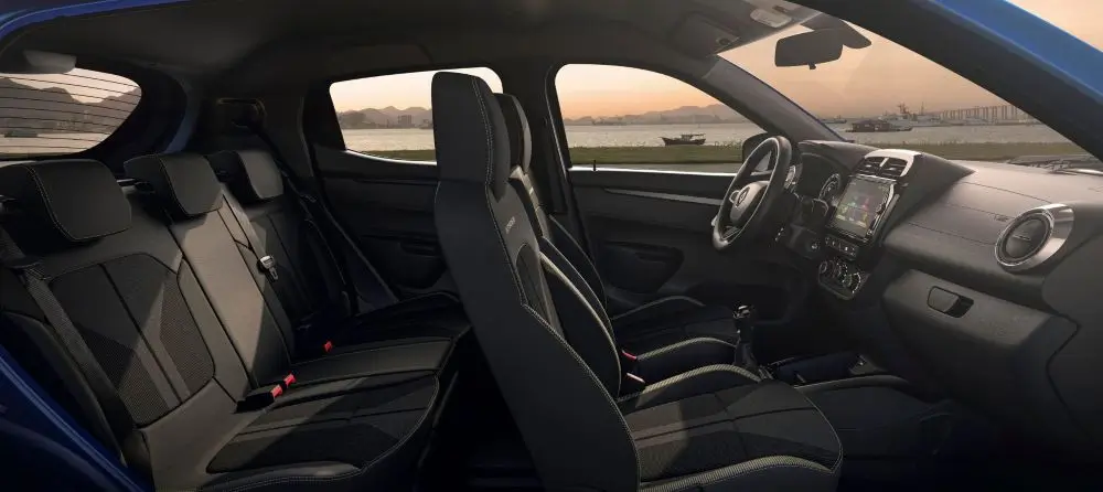 ¿Qué incluye el servicio Renault y cada cuánto hacerlo?