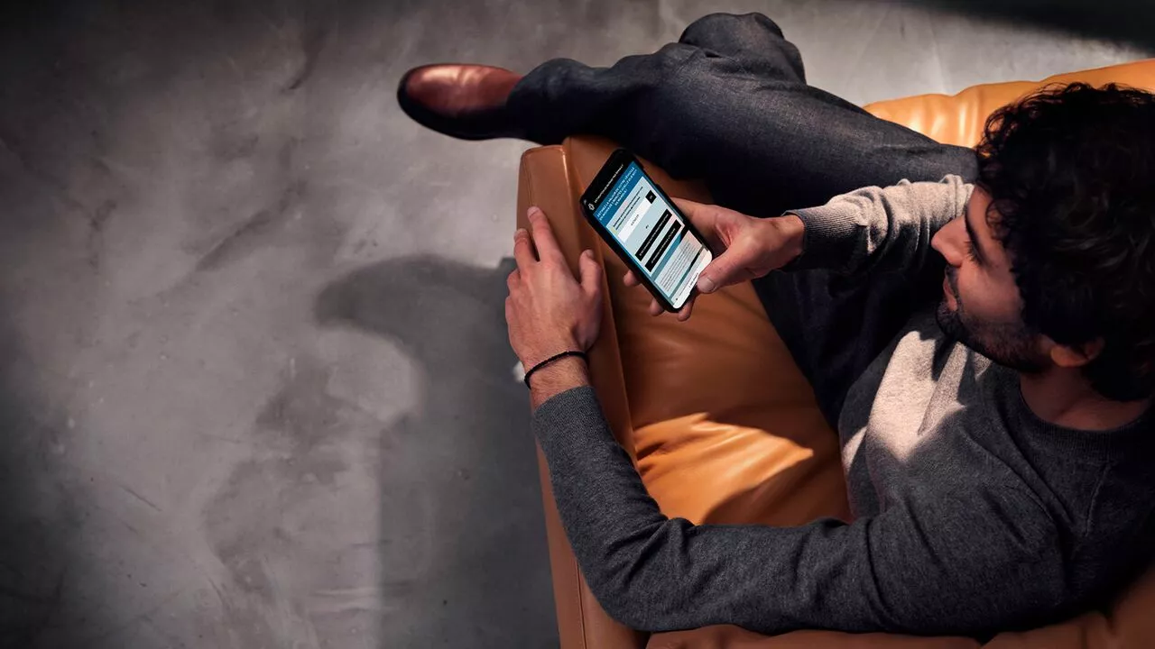 De un clic a conducir: ¿Por qué comprar un coche en línea es tu mejor opción?