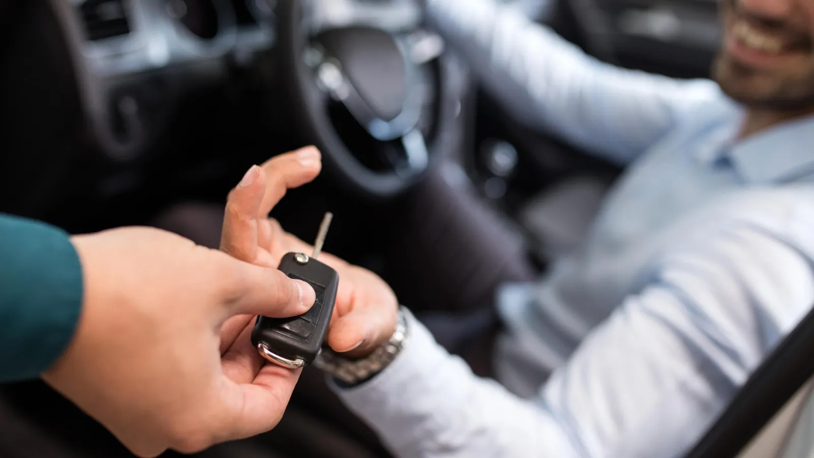 Autos Seminuevos Certificados 2026: Guía Definitiva para Comprar con Seguridad y Evitar Estafas