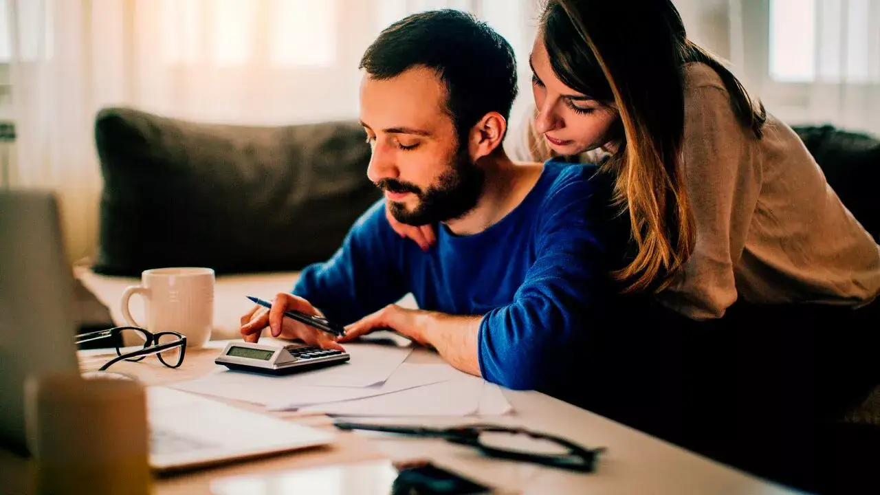 Auto nuevo vs usado en 2026: ¿qué conviene más en México?