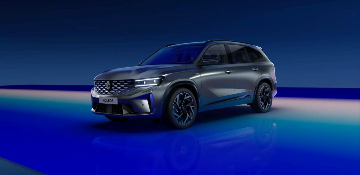 Los autos que menos gasolina consumen en México en 2026: opciones inteligentes para ciudad y carretera