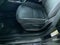 2021 Chevrolet Onix 4p LT L3/1.0/T Aut (D)