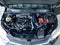 2021 Chevrolet Onix 4p LT L3/1.0/T Aut (D)