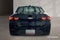 2021 Chevrolet Onix 4p LT L3/1.0/T Aut (D)