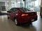 2022 Chevrolet Onix 4p Premier L L3/1.2/T Aut (G)