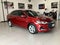 2022 Chevrolet Onix 4p Premier L L3/1.2/T Aut (G)