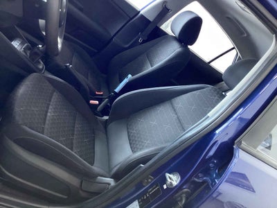 2023 Kia KIA RIO SEDAN 4p L L41.6 Man