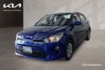 2023 Kia KIA RIO SEDAN 4p L L41.6 Man