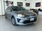 2023 Kia KIA RIO SEDAN 4p LX L4/1.6 Man