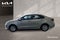 2021 Kia KIA RIO SEDAN 4p LX L4/1.6 Aut