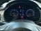 2021 Kia KIA RIO SEDAN 4p LX L4/1.6 Aut