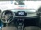 2021 Kia KIA RIO SEDAN 4p LX L4/1.6 Aut
