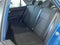 2021 Kia KIA RIO SEDAN 4p LX L4/1.6 Aut