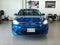 2021 Kia KIA RIO SEDAN 4p LX L4/1.6 Aut