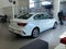 2023 Kia KIA RIO SEDAN 4p LX L4/1.6 Man