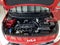 2022 Kia KIA RIO SEDAN 4p EX L4/1.6 Aut