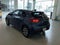 2023 Kia KIA RIO HB 5p LX L4/1.6 Aut