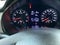 2023 Kia KIA RIO HB 5p LX L4/1.6 Aut