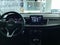 2023 Kia KIA RIO HB 5p LX L4/1.6 Aut