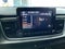 2023 Kia KIA RIO HB 5p LX L4/1.6 Aut