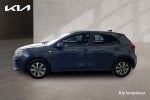 2023 Kia KIA RIO HB 5p LX L4/1.6 Aut