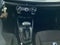 2023 Kia KIA RIO HB 5p LX L4/1.6 Aut