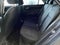 2023 Kia KIA RIO HB 5p LX L4/1.6 Aut