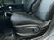 2023 Kia KIA RIO HB 5p LX L4/1.6 Aut