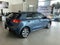 2023 Kia KIA RIO HB 5p LX L4/1.6 Aut