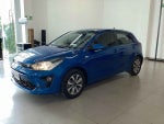 2023 Kia KIA RIO HB 5p LX L4/1.6 Aut