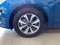 2023 Kia KIA RIO HB 5p LX L4/1.6 Aut