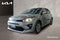 2023 Kia KIA RIO HB 5p LX L4/1.6 Aut