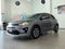 2023 Kia KIA RIO HB 5p LX L4/1.6 Aut