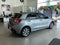 2023 Kia KIA RIO HB 5p LX L4/1.6 Aut