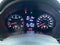 2023 Kia KIA RIO HB 5p LX L4/1.6 Aut