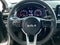 2023 Kia KIA RIO HB 5p LX L4/1.6 Aut