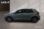 2023 Kia KIA RIO HB 5p LX L4/1.6 Aut