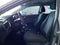 2023 Kia KIA RIO HB 5p LX L4/1.6 Aut