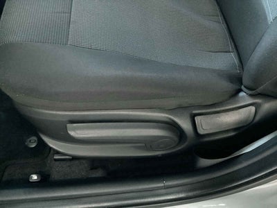 2023 Kia KIA RIO HB 5p LX L4/1.6 Aut
