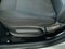 2023 Kia KIA RIO HB 5p LX L4/1.6 Aut