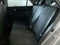 2023 Kia KIA RIO HB 5p LX L4/1.6 Aut