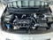 2023 Kia KIA RIO HB 5p LX L4/1.6 Aut