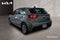 2023 Kia KIA RIO HB 5p LX L4/1.6 Aut