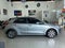 2023 Kia KIA RIO HB 5p LX L4/1.6 Aut