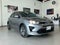 2023 Kia KIA RIO HB 5p LX L4/1.6 Aut