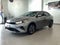 2024 Kia FORTE SEDAN 4p LX L4/2.0 Man