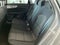 2024 Kia FORTE SEDAN 4p LX L4/2.0 Man
