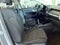 2024 Kia FORTE SEDAN 4p LX L4/2.0 Man