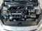 2024 Kia FORTE SEDAN 4p LX L4/2.0 Man