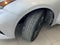 2023 Kia FORTE SEDAN 4p LX L4/2.0 Man
